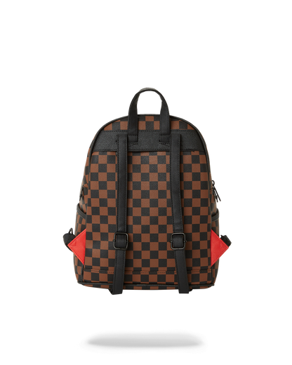 SPRAYGROUND® BACKPACK THE ARTISTS TOUCH SAVAGE
