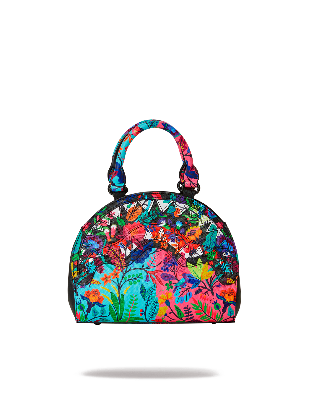 SPRAYGROUND® HANDBAG AVANT GARDEN HANDBAG