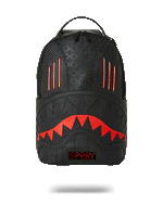 SPRAYGROUND® BACKPACK KNIGHT RIDER LED BACKPACK