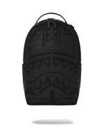 SPRAYGROUND® BACKPACK A.I.8 AFRICAN INTELLIGENCE TRIBAL GHOST BACKPACK