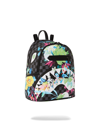 SPRAYGROUND® BACKPACK GALA AFTER PARTY SAVAGE BACKPACK