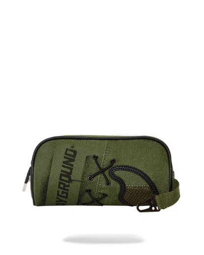 SPRAYGROUND® POUCH SPECIAL OPS OPERATION SUCCE$$ POUCH
