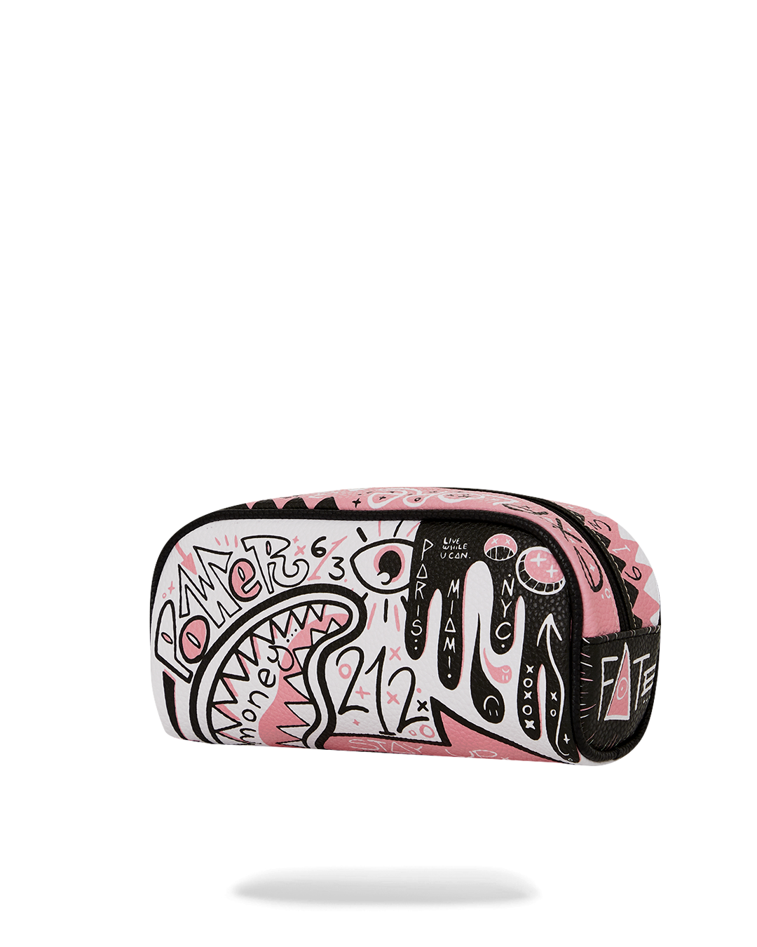 SPRAYGROUND® POUCH JADORE POUCH