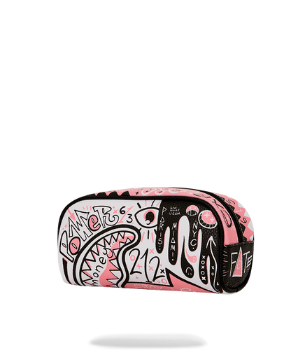 SPRAYGROUND® POUCH JADORE POUCH