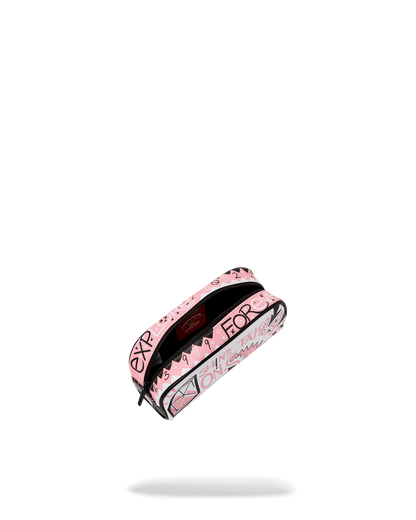 SPRAYGROUND® POUCH JADORE POUCH