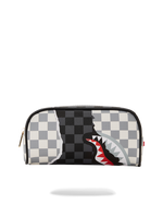 SPRAYGROUND® POUCH UNSTOPPABLE ENDEAVORS POUCH