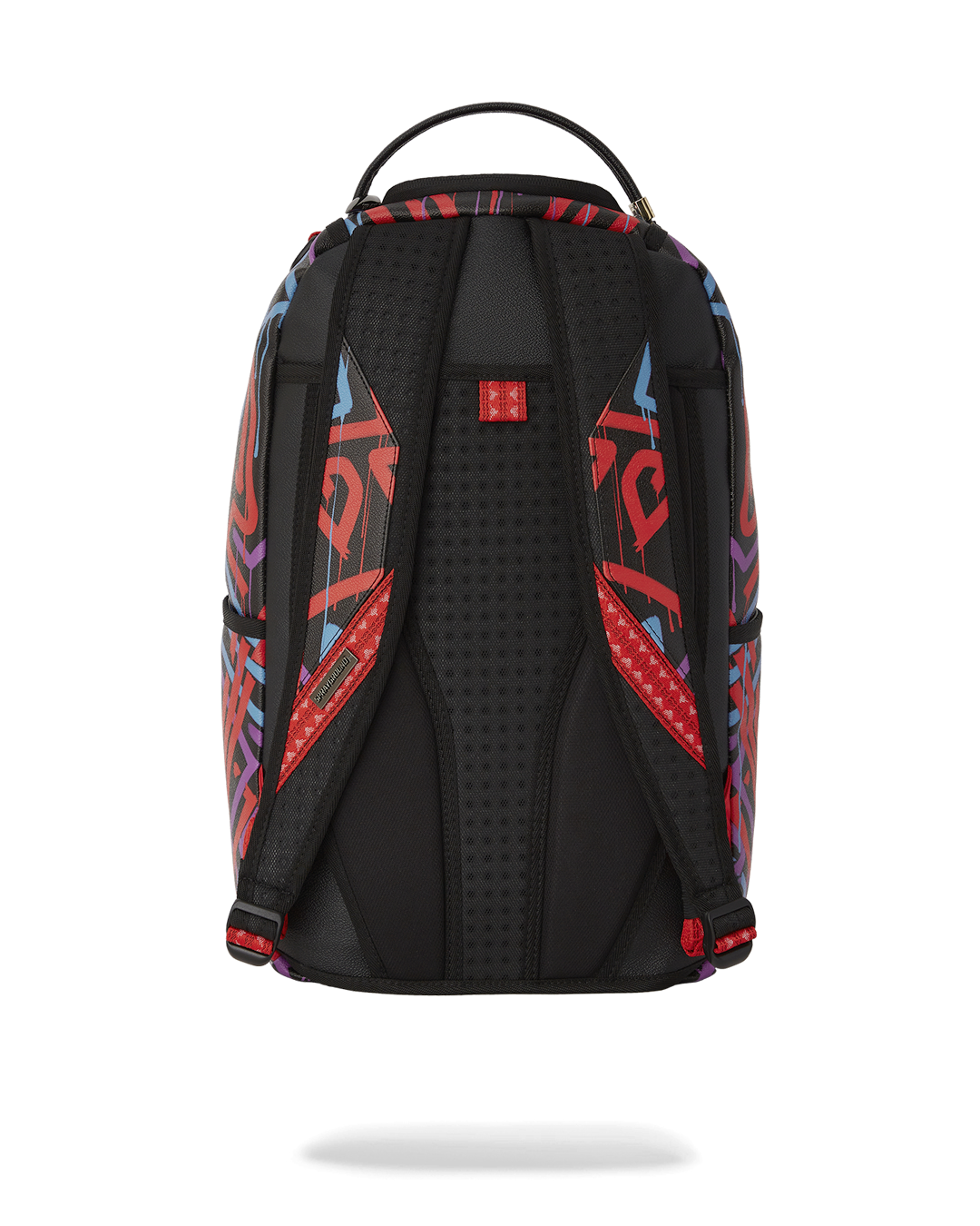 SPRAYGROUND® BACKPACK A.I. THE SHIELD BACKPACK