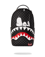 SPRAYGROUND® BACKPACK SNOOPY DAY OFF BACKPACK