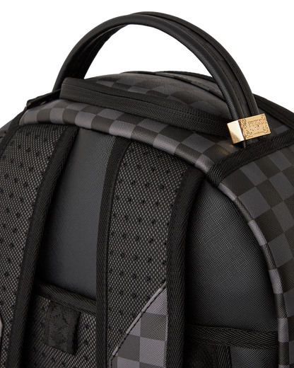 SPRAYGROUND® BACKPACK SNOOPY DAY OFF BACKPACK