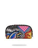 SPRAYGROUND® POUCH MOSH PIT POUCH