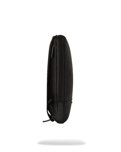 SPRAYGROUND® BACKPACK REALITY CHECK SMARTPACK
