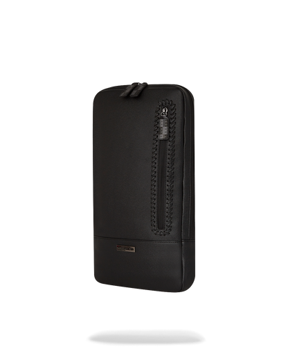 SPRAYGROUND® BACKPACK REALITY CHECK SMARTPACK