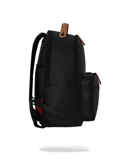 SPRAYGROUND® BACKPACK GRAND TOURER CHATEAU BACKPACK