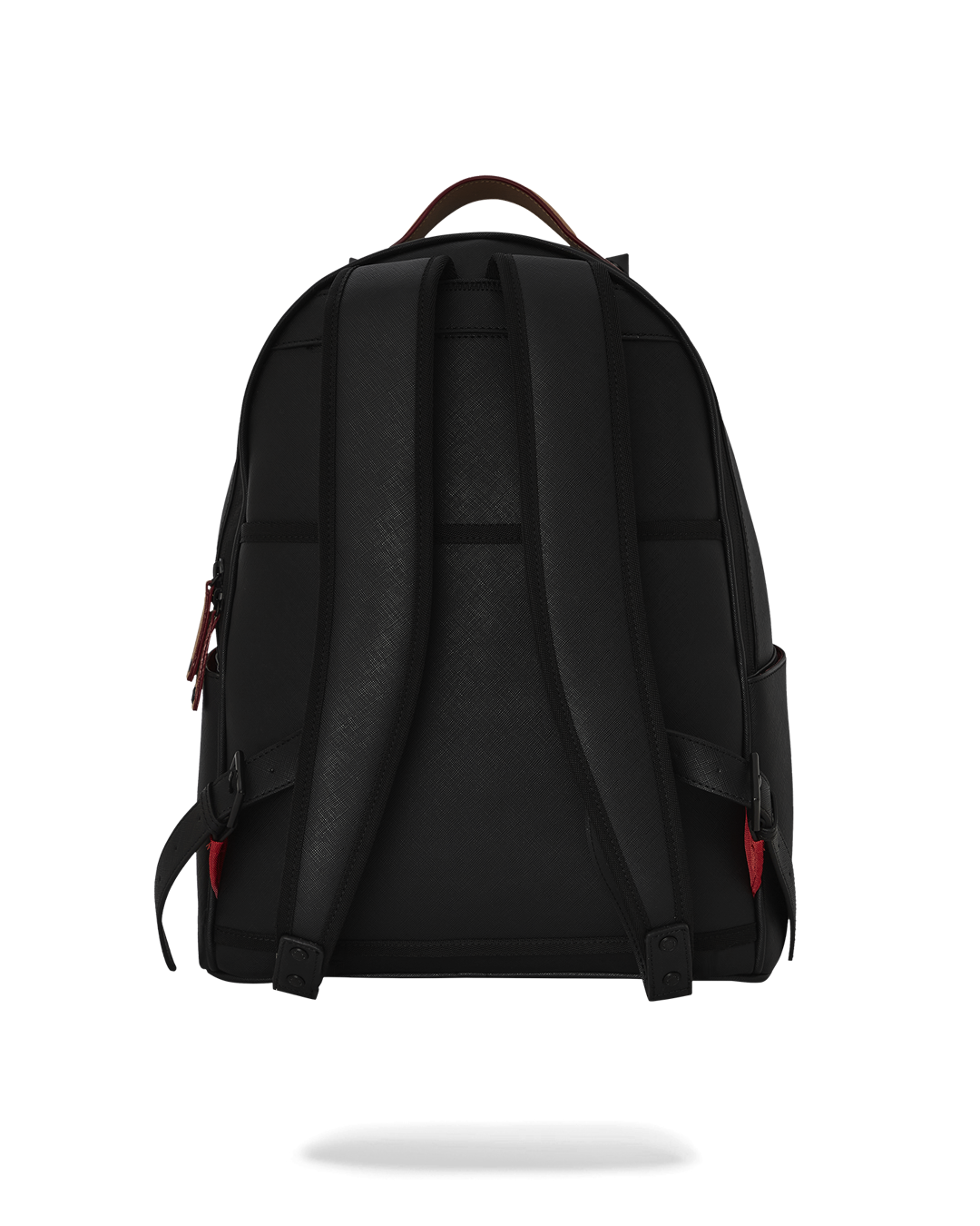 SPRAYGROUND® BACKPACK GRAND TOURER CHATEAU BACKPACK