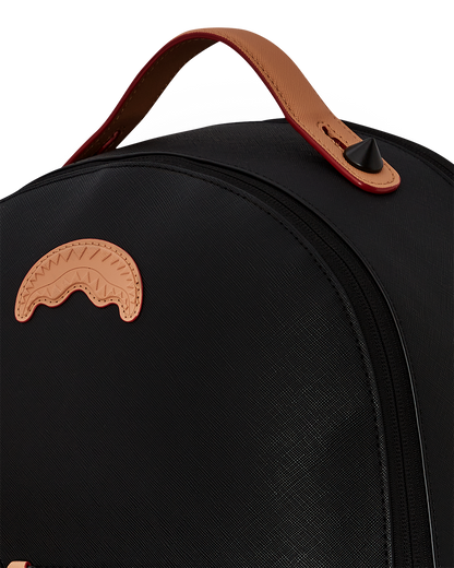 SPRAYGROUND® BACKPACK GRAND TOURER CHATEAU BACKPACK