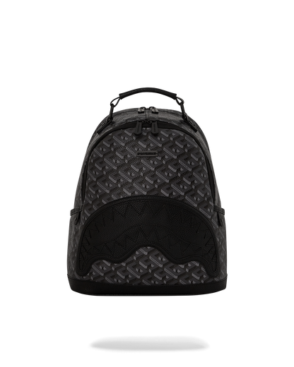 SPRAYGROUND® BACKPACK 3DSG THUNDERCLAP SAVAGE BACKPACK
