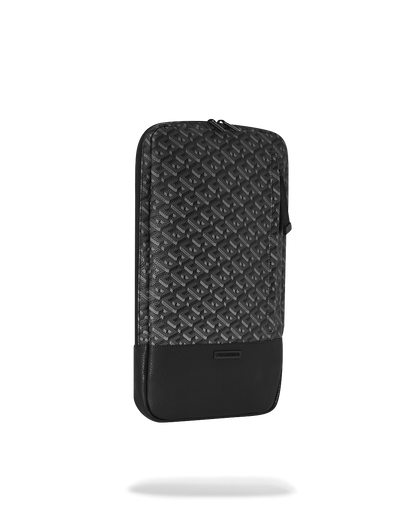 SPRAYGROUND® BACKPACK 3DSG THUNDERCLAP SMARTPACK