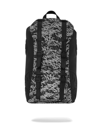 SPRAYGROUND® BACKPACK A.M.P.M HILLS BACKPACK