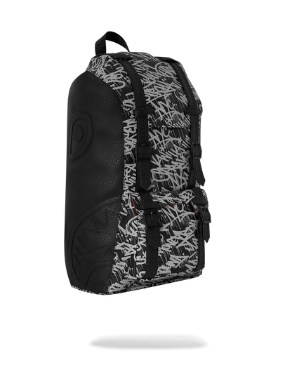 SPRAYGROUND® BACKPACK A.M.P.M HILLS BACKPACK