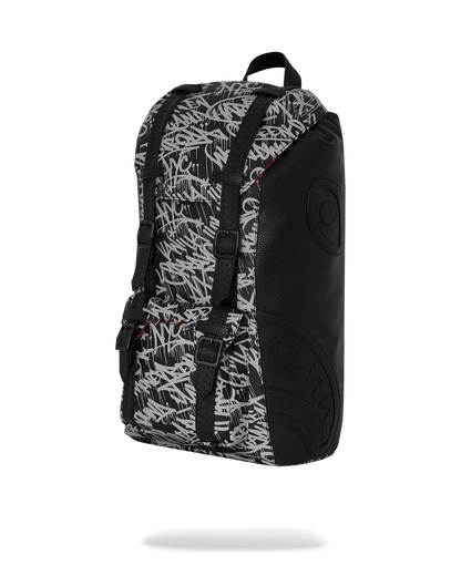 SPRAYGROUND® BACKPACK A.M.P.M HILLS BACKPACK