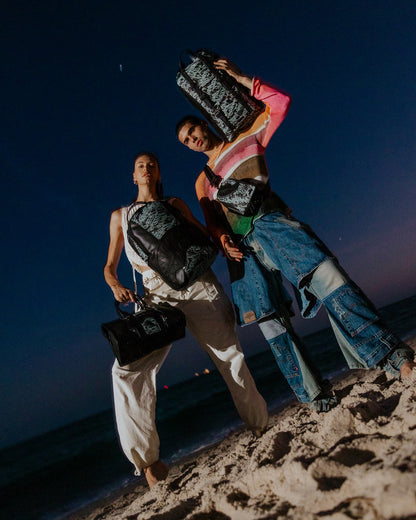 SPRAYGROUND® BACKPACK A.M.P.M HILLS BACKPACK