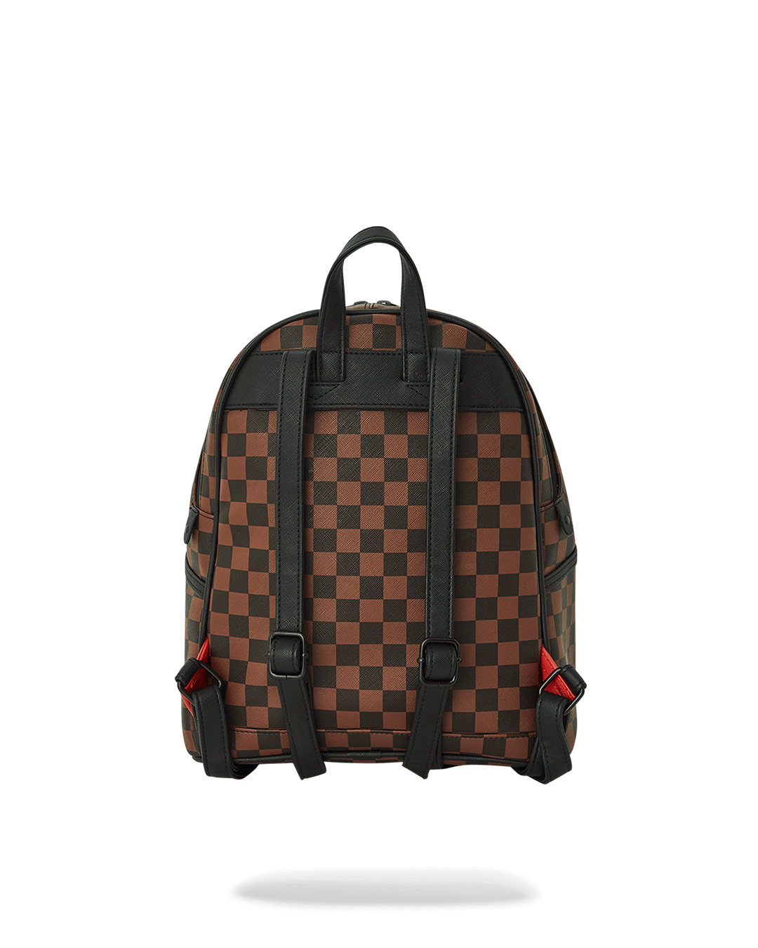 SPRAYGROUND® BACKPACK SHARKS IN PARIS CLEAR FOR TAKEOFF SAVAGE BACKPACK