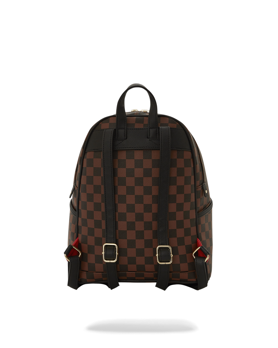 SPRAYGROUND® BACKPACK LENTICULAR EFFECTS SAVAGE BACKPACK