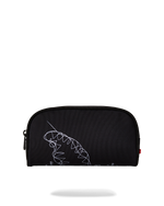 SPRAYGROUND® POUCH SUCCESS IS IMMINENT PENCIL POUCH