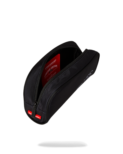 SPRAYGROUND® POUCH SUCCESS IS IMMINENT PENCIL POUCH