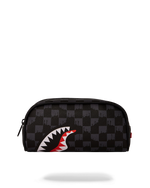 SPRAYGROUND® POUCH ATOMIC VAPOR PENCIL POUCH