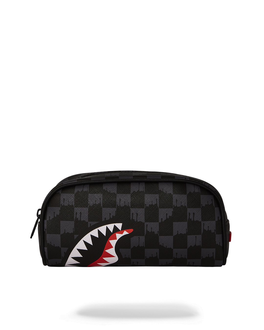 SPRAYGROUND® POUCH ATOMIC VAPOR PENCIL POUCH