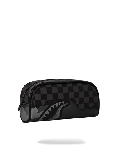 SPRAYGROUND® POUCH 3AM RIPTIDE PENCIL POUCH