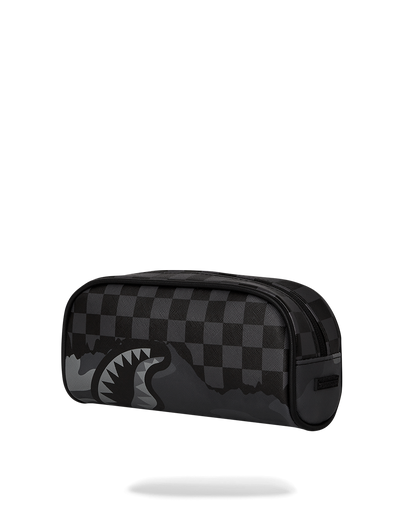 SPRAYGROUND® POUCH 3AM RIPTIDE PENCIL POUCH