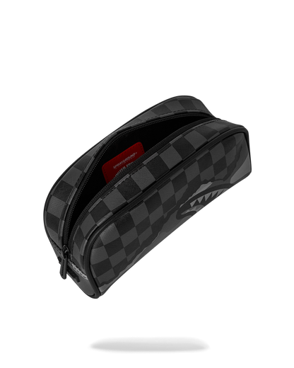 SPRAYGROUND® POUCH 3AM RIPTIDE PENCIL POUCH