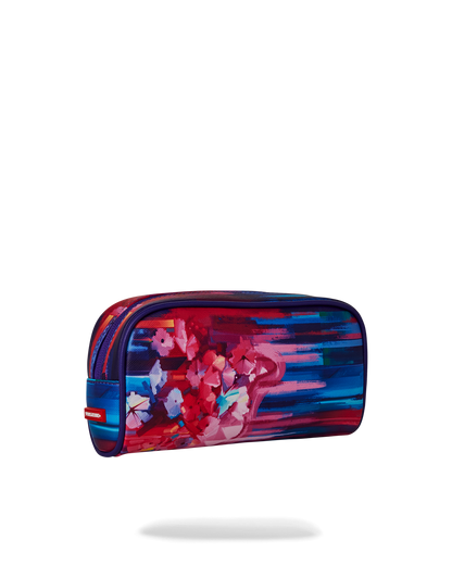SPRAYGROUND® POUCH FLORA BOTANICA PENCIL POUCH