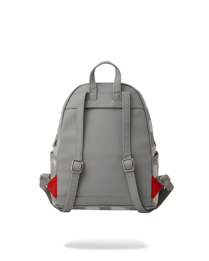 SPRAYGROUND® BACKPACK VANQUISH CREAM SAVAGE