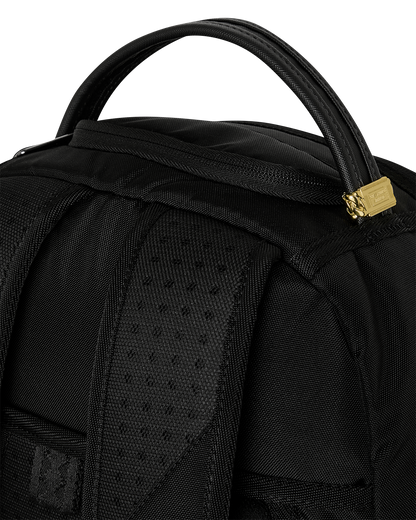 SPRAYGROUND® BACKPACK TACTICAL NOIR BACKPACK