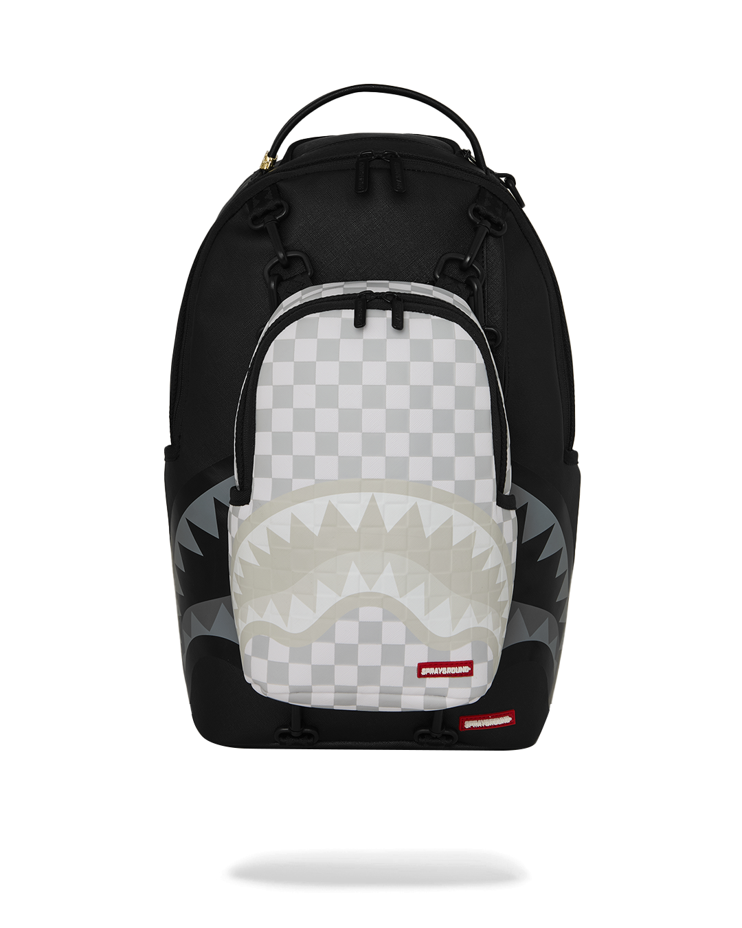 SPRAYGROUND® BACKPACK PIGGYBACK BAG BACKPACK
