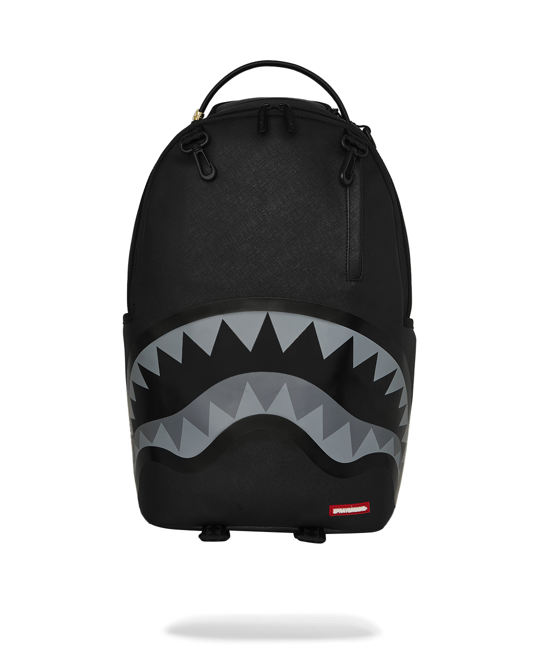 SPRAYGROUND® BACKPACK PIGGYBACK BAG BACKPACK
