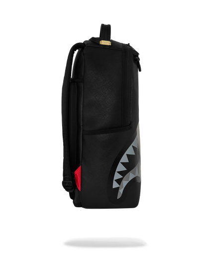 SPRAYGROUND® BACKPACK PIGGYBACK BAG BACKPACK