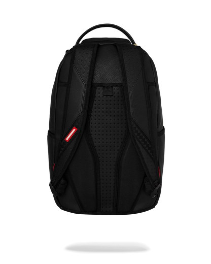 SPRAYGROUND® BACKPACK PIGGYBACK BAG BACKPACK