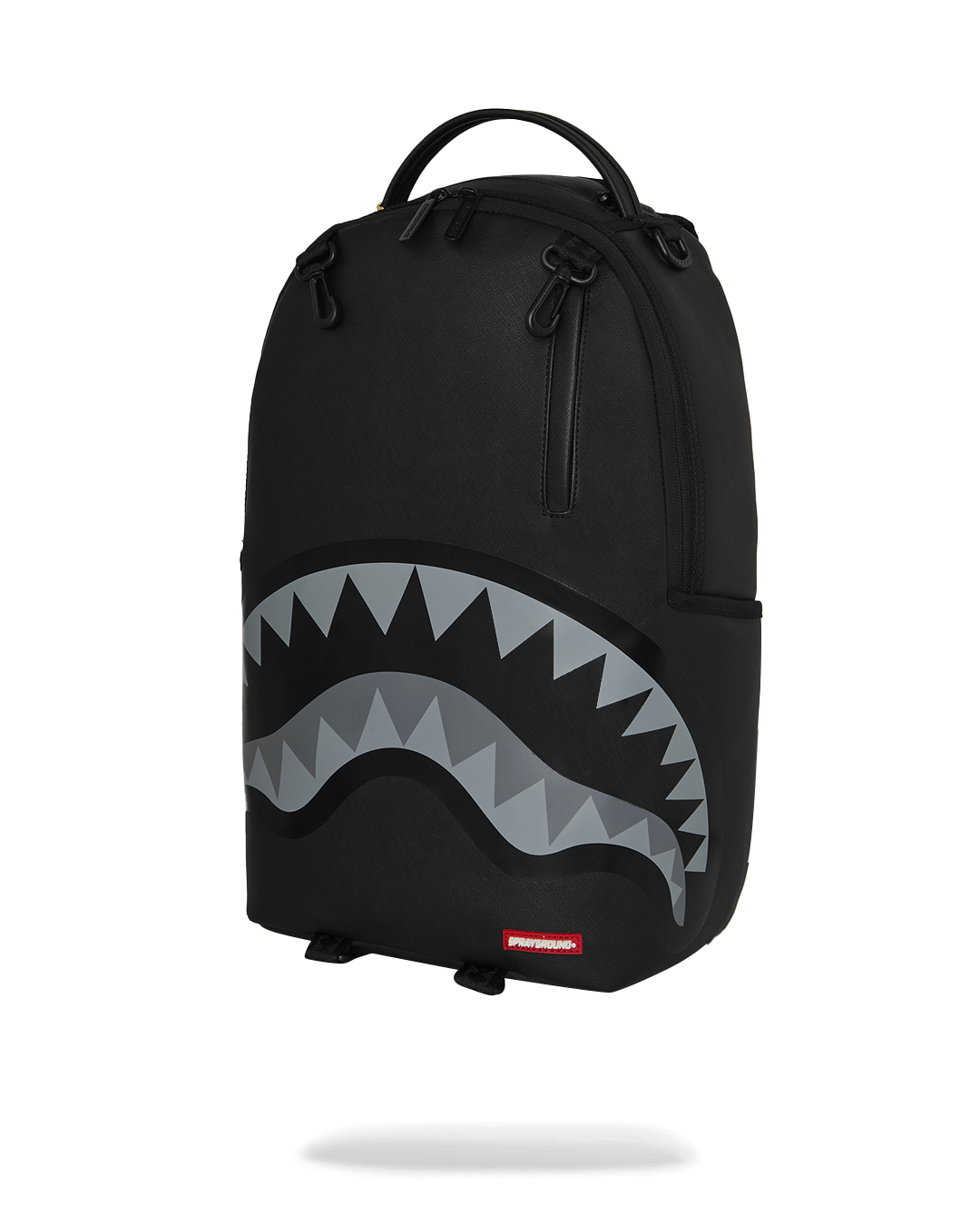 SPRAYGROUND® BACKPACK PIGGYBACK BAG BACKPACK