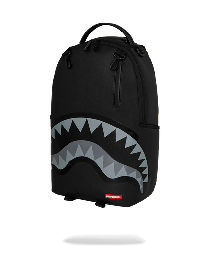 SPRAYGROUND® BACKPACK PIGGYBACK BAG BACKPACK