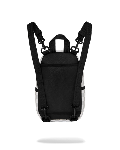 SPRAYGROUND® BACKPACK PIGGYBACK BAG BACKPACK