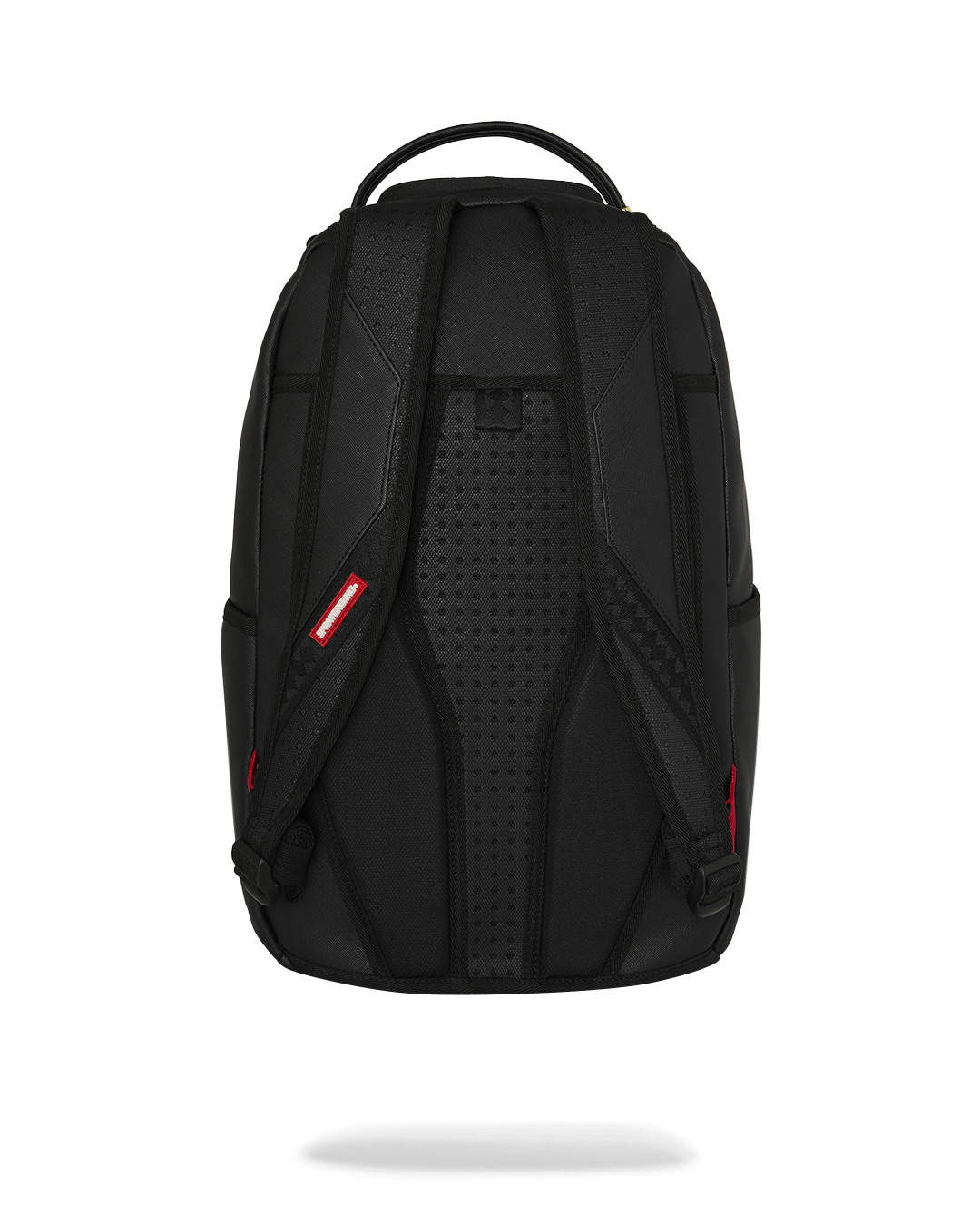 SPRAYGROUND® BACKPACK PIGGYBACK BAG BACKPACK