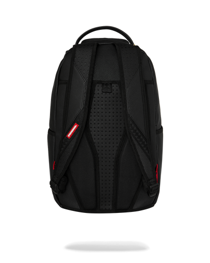 SPRAYGROUND® BACKPACK PIGGYBACK BAG BACKPACK