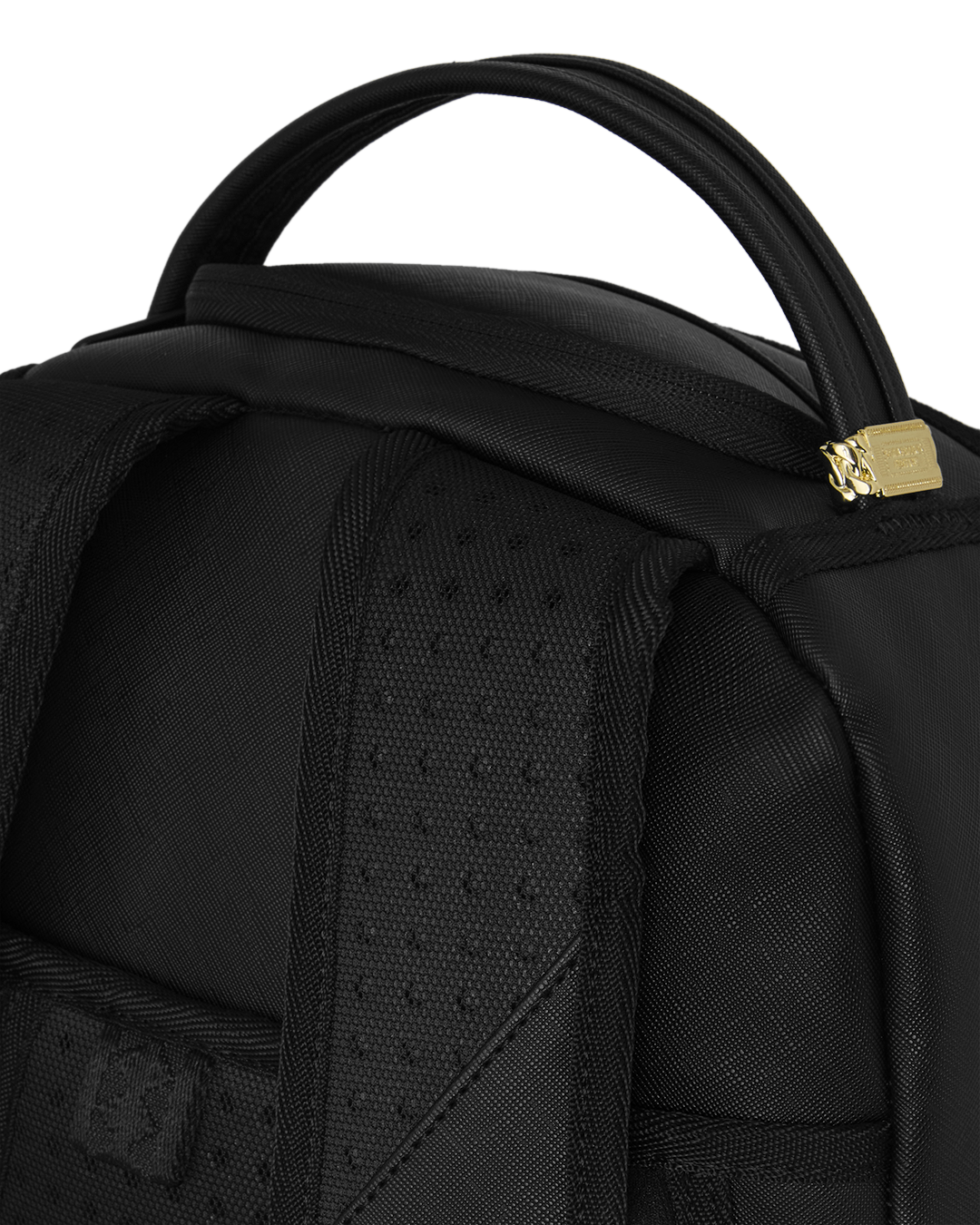 SPRAYGROUND® BACKPACK PIGGYBACK BAG BACKPACK