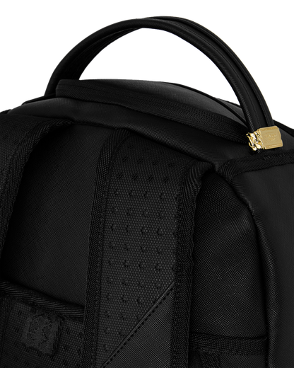 SPRAYGROUND® BACKPACK PIGGYBACK BAG BACKPACK