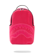 SPRAYGROUNDÂ® BACKPACK CANDY-RAVER SHARK BACKPACK