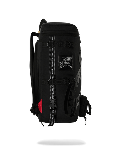 SPRAYGROUND® BACKPACK SG SQUARE BACKPACK